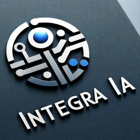INTEGRA IA Consultors